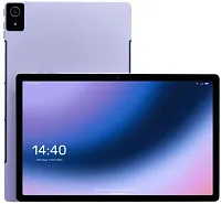 Планшет Kvadra TS11.02-2111-31