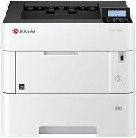 Принтер лазерный Kyocera P3150dn