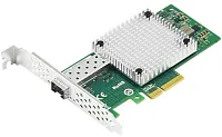 Сетевой адаптер 10G Ethernet LR-Link LRES1016PF-SFP+
