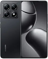 Смартфон Xiaomi 2406APNFAG