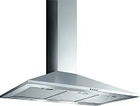Вытяжка каминная Jet Air Gaia IX/A/90