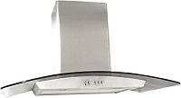 Вытяжка каминная Elikor Аметист 90Н-650-К3Д