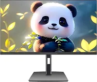 Монитор Pinebro 27" MF-2704ADU(100)