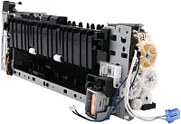 Печка в сборе Cactus  CS-FU-HP-M477