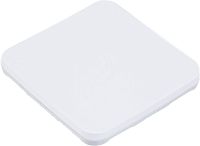 Точка доступа MikroTik SXTsq Lite2