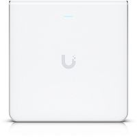 Точка доступа Ubiquiti UniFi U6-Enterprise-IW