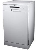 Посудомоечная машина Hansa ZWM416WH