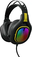 Наушники с микрофоном GMNG HS-L630G