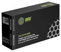 Картридж лазерный Cactus CS-CLT-K406S