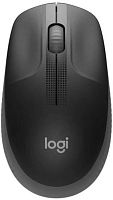 Мышь Logitech M190