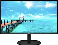 Монитор AOC 27" Value Line 27B2H