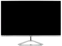 Монитор ViewSonic 31.5" VX3276-2K-mhd-2