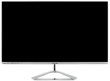 Монитор ViewSonic 31.5" VX3276-2K-mhd-2