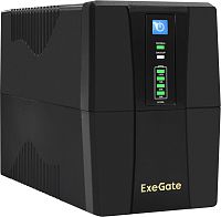 Источник бесперебойного питания Exegate SpecialPro EX292774RUS