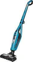 Пылесос Tefal TY6751WO