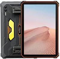 Планшет Blackview Active 10 Pro