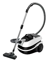Пылесос моющий Bosch BWD421PRO
