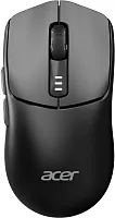 Мышь Acer OMR312