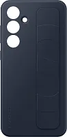 Чехол (клип-кейс) Samsung для Samsung Galaxy S24 FE Standing Grip Case S24FE