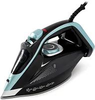 Утюг Vitek VT-IRN1202