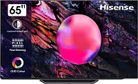 Телевизор OLED Hisense 65" 65A85K