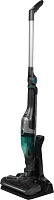 Пылесос Tefal Xtrem Compact Essential TY1239WO