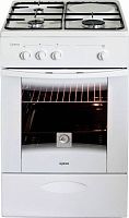 Плита Газовая Лысьва ГП 300 МС СТ-2у