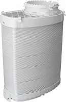 Воздуховод Midea PT DUO