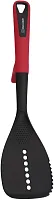 Лопатка для вторых блюд Rondell Craft RD-1871