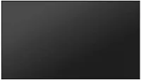 Панель Hisense 86" 86DM66D
