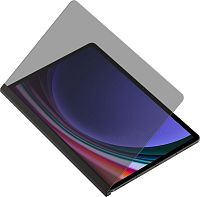 Чехол-крышка Samsung для Tab S10+/S9+ Privacy Screen