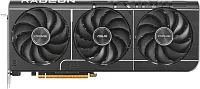 Видеокарта Asus PCI-E 5.0  PRIME-RX9070-O16G