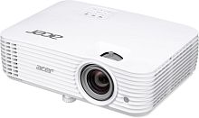 Проектор Acer H6555BDKi