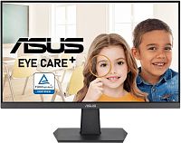 Монитор Asus 23.8" VA24EHF