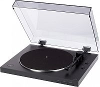 Проигрыватель винила Sony PS-LX310BT