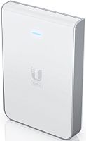 Точка доступа Ubiquiti UniFi U6-IW