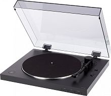 Проигрыватель винила Sony PS-LX310BT