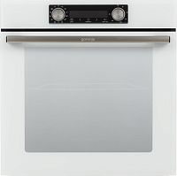 Духовой шкаф Электрический Gorenje BOS6737E06WG