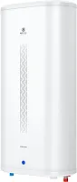 Водонагреватель Royal Clima RWH-SG50-FS