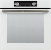 Духовой шкаф Электрический Gorenje BOS6737E06WG