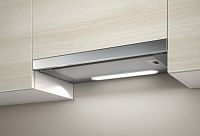 Вытяжка встраиваемая Elica Elite 14 Lux WH/A/60