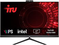 Моноблок IRU Office 27IH5P