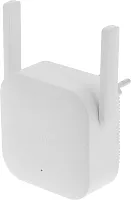 Повторитель беспроводного сигнала Xiaomi WiFi Range Extender N300 RU