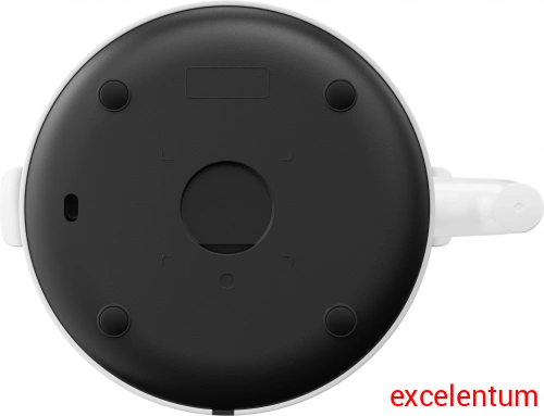 Мультиварка Xiaomi 1.5L EU фото 3 Мультиварка Xiaomi 1.5L EU фото 3