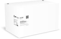 Картридж лазерный Cactus CSP-CF259XD