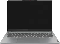 Ноутбук Lenovo IdeaPad 5  14IRU9