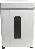 Шредер Office Kit S200TS 0,8x2