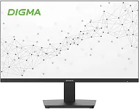Монитор Digma 21.5" Progress 22P201F