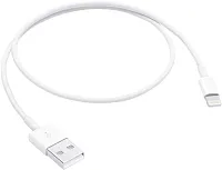 Кабель Apple  ME291ZM/A_