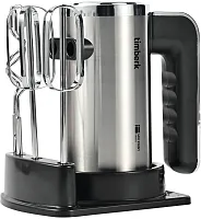Миксер ручной Timberk Mix Point T-HM40S49